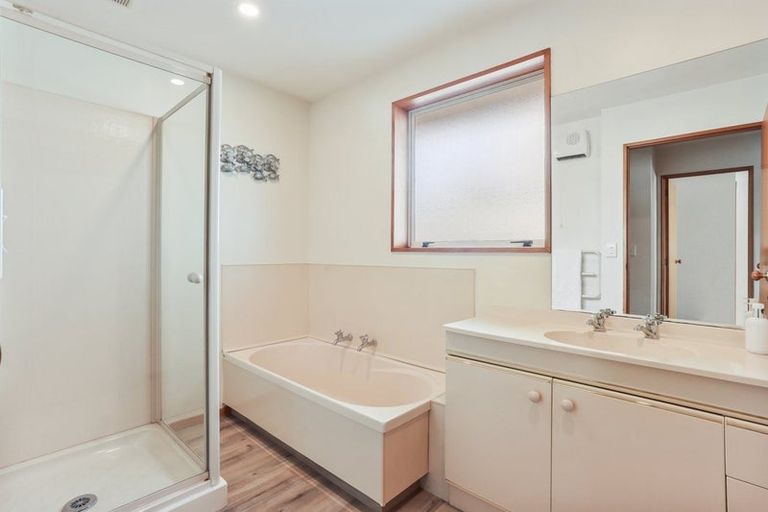 Photo of property in 25b Church Street, Rangiora, 7400