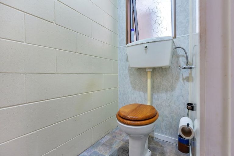 Photo of property in 21/61 South Road, Kaitaia, 0410