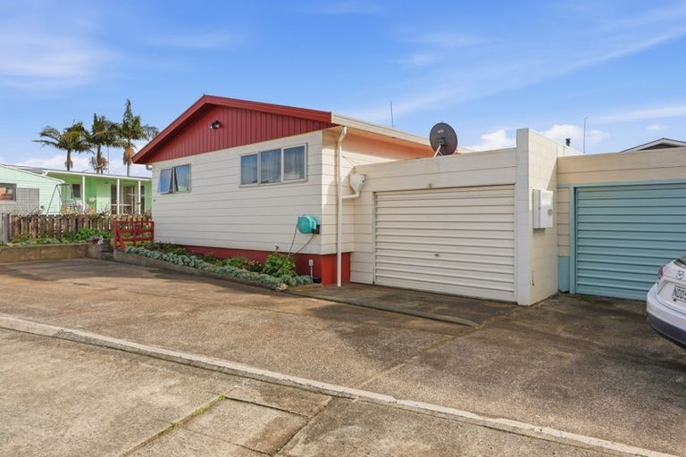 Photo of property in 43a-b Puckey Avenue, Kaitaia, 0410
