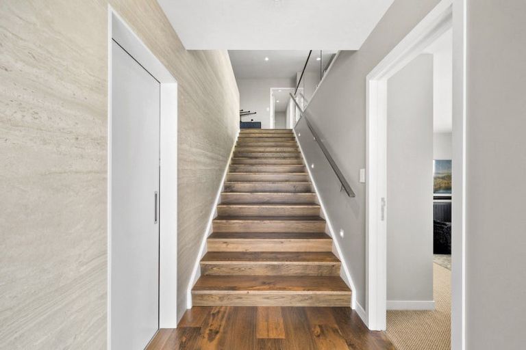 Photo of property in 1 Alamar Crescent, Mangawhai Heads, Mangawhai, 0505