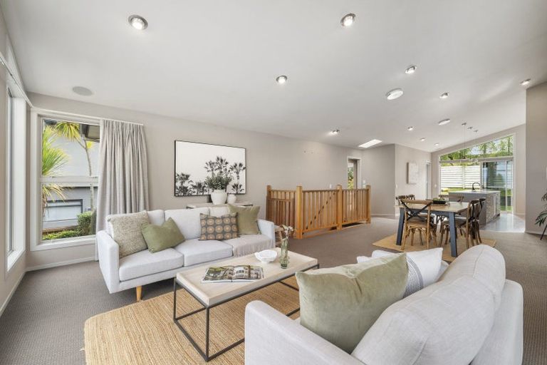 Photo of property in 28 Vaucluse Drive, Nukuhau, Taupo, 3330