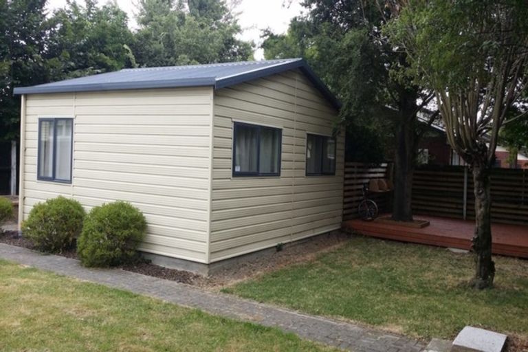 Photo of property in 23 Tika Street, Riccarton, Christchurch, 8041