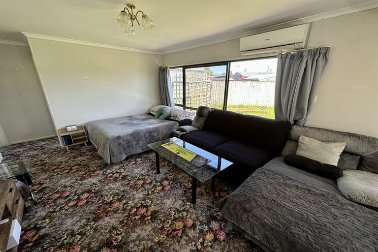 Photo of property in 6a Liberton Place, Tokoroa, 3420