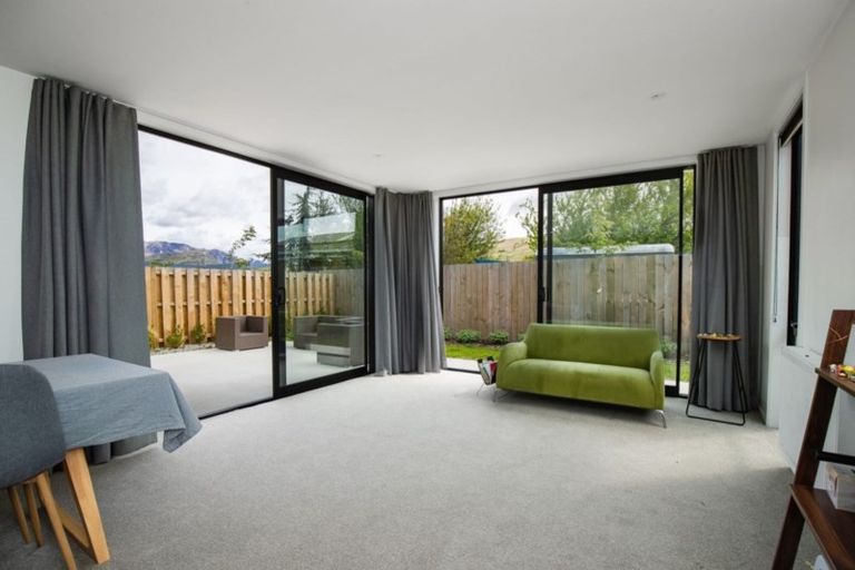 Photo of property in 29 Dewar Street, Lake Hayes, Queenstown, 9304