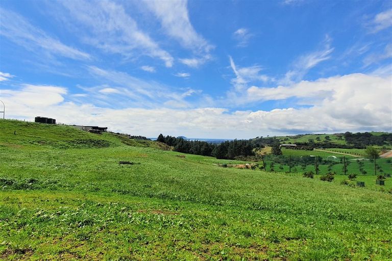 Photo of property in 349a Whakamarama Road, Whakamarama, Tauranga, 3179