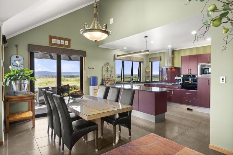 Photo of property in 563b Matai Road, Matamata, 3472