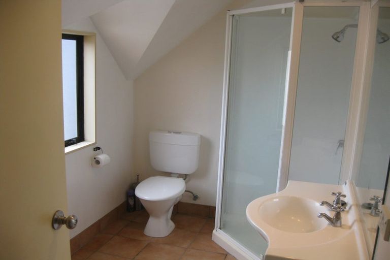 Photo of property in 2/111 Hanson Street, Newtown, Wellington, 6021