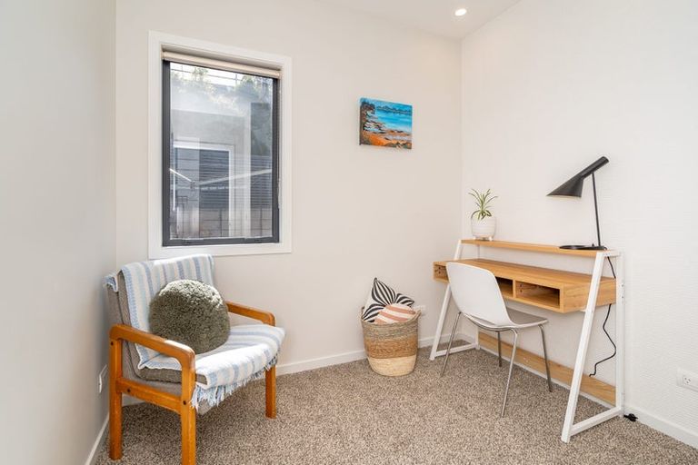 Photo of property in 23 Pinfold Place, Mosgiel, 9024