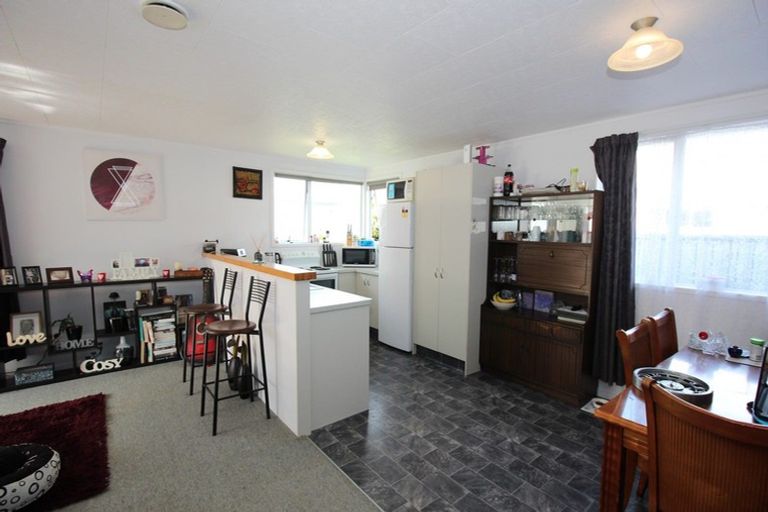 Photo of property in 7a Standish Street, Inglewood, 4330