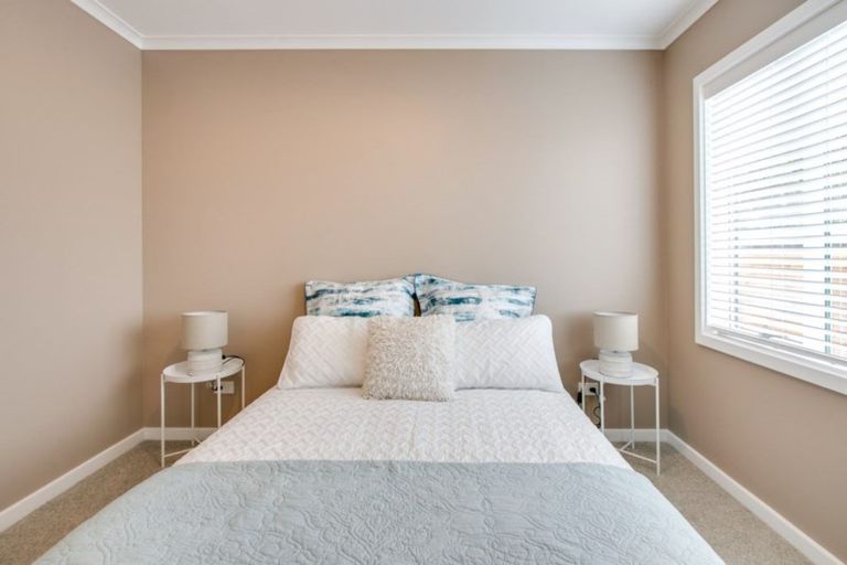 Photo of property in 11a Ashridge Road, Napier South, Napier, 4110