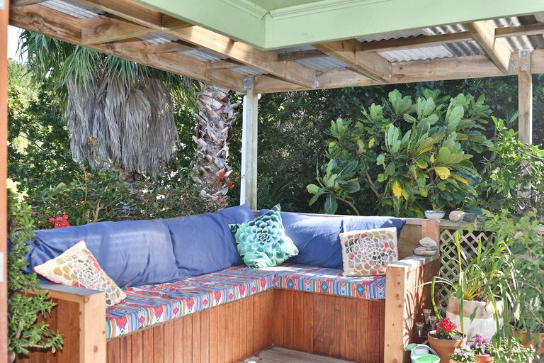 Photo of property in 21 Pakiri Road, Leigh, Warkworth, 0985