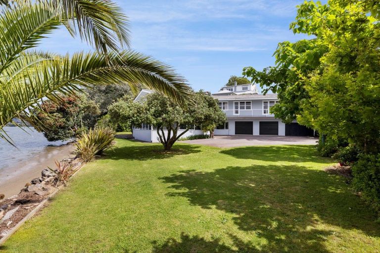 Photo of property in 2 Fraser Street, Tauranga, 3110