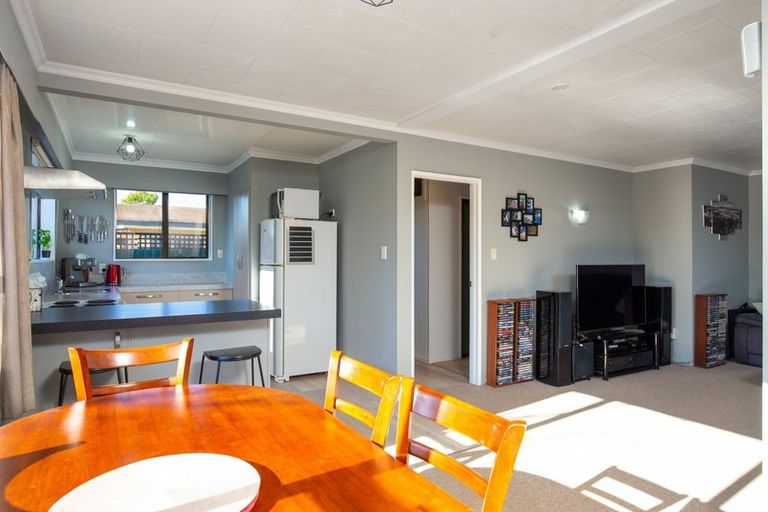 Photo of property in 1/7 Weld Street, Blenheim, 7201