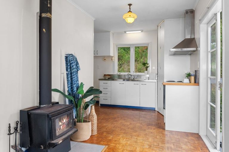 Photo of property in 24 Riverside Drive, Riverside, Whangarei, 0112