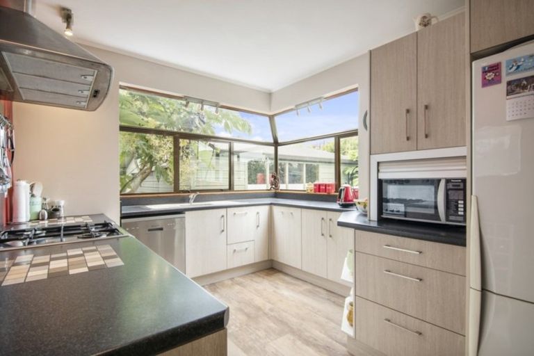 Photo of property in 1 Krammer Street, Motueka, 7120