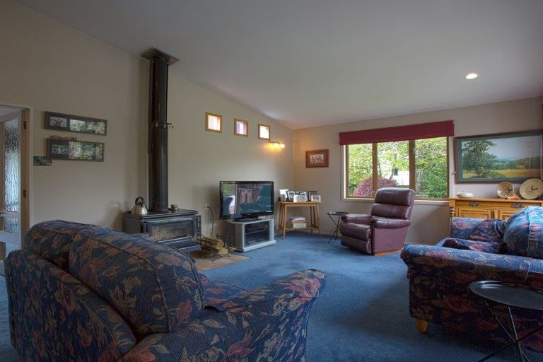 Photo of property in 73 Simon Road, Winton, 9781