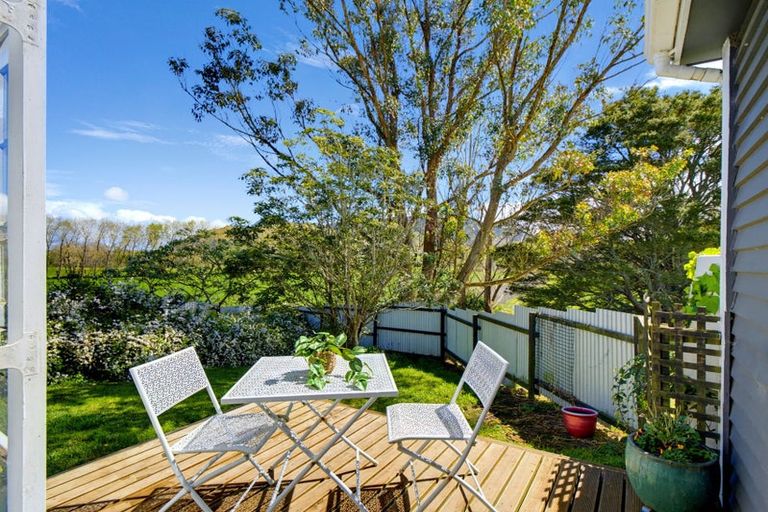 Photo of property in 34 Wilson Road, Parakao, Whangarei, 0172