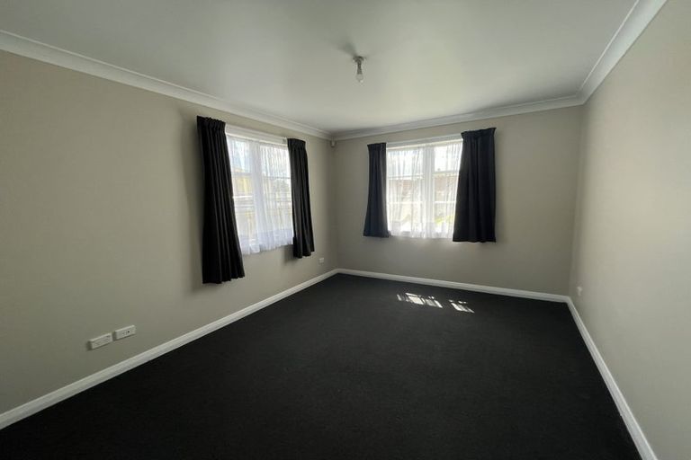 Photo of property in 83 Rangiora Avenue, Roslyn, Palmerston North, 4414