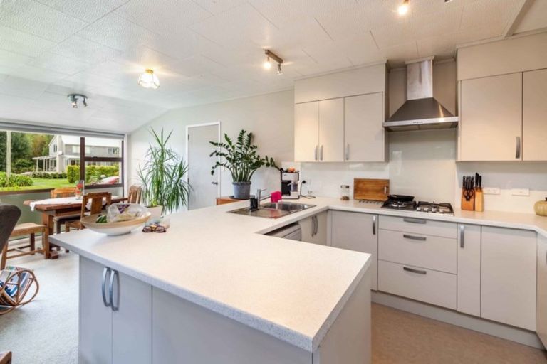 Photo of property in 23 Harbour View Road, Point Wells, Warkworth, 0986