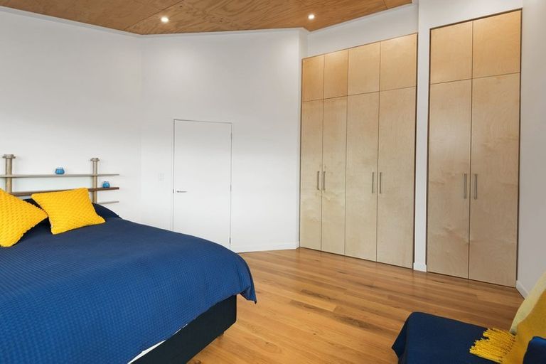 Photo of property in 62 Waipapa Avenue, Diamond Harbour, 8972