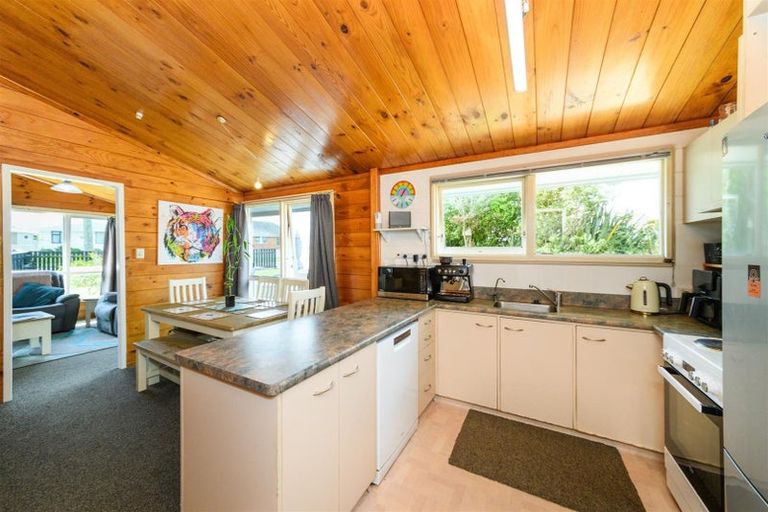 Photo of property in 39 Mill Street, Marton, 4710