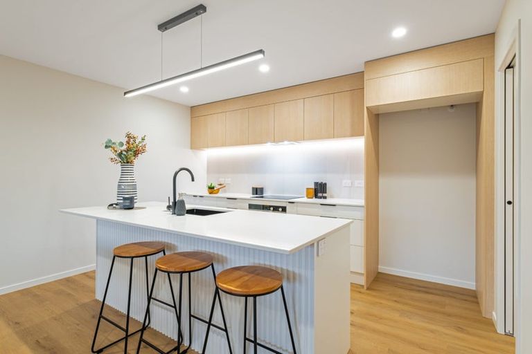 Photo of property in 47c Spyglass Lane, Whitby, Porirua, 5024