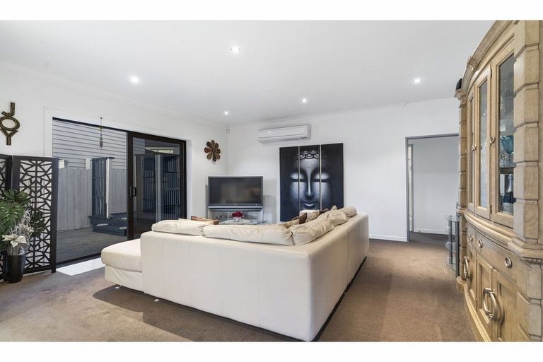 Photo of property in 7 Montanez Drive, Flat Bush, Auckland, 2019