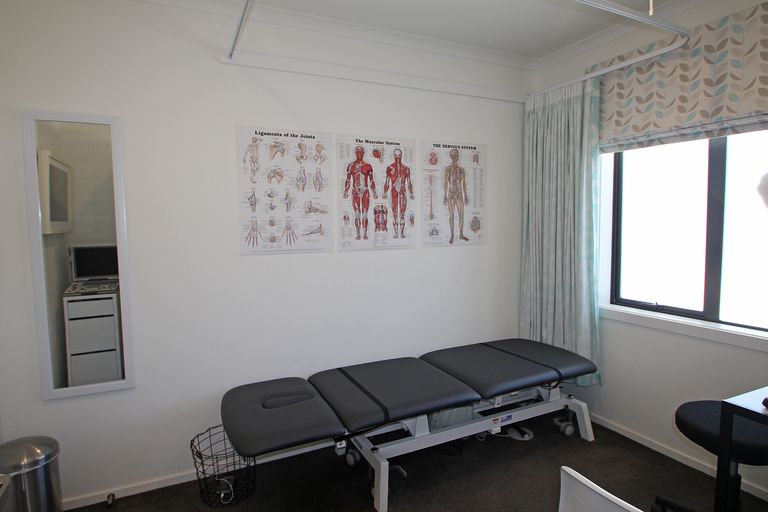 Photo of property in 39a Lune Street, South Hill, Oamaru, 9400