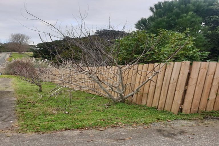 Photo of property in 48 Marshall Road, Kaiwaka, 0573