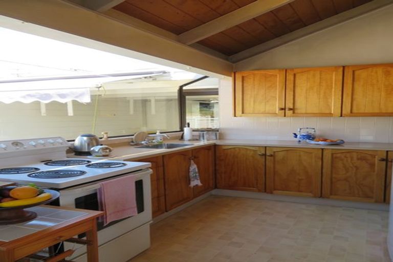 Photo of property in 410b Richmond Street, Thames, 3500