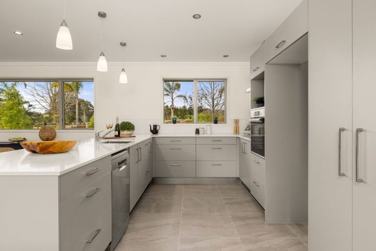 Photo of property in 11a Okura Drive, Kerikeri, 0230