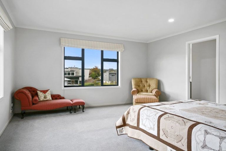 Photo of property in 53 Puriri Street, Hilltop, Taupo, 3330