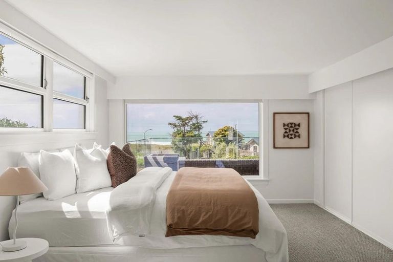 Photo of property in 60 Douglas Street, Okitu, Gisborne, 4010