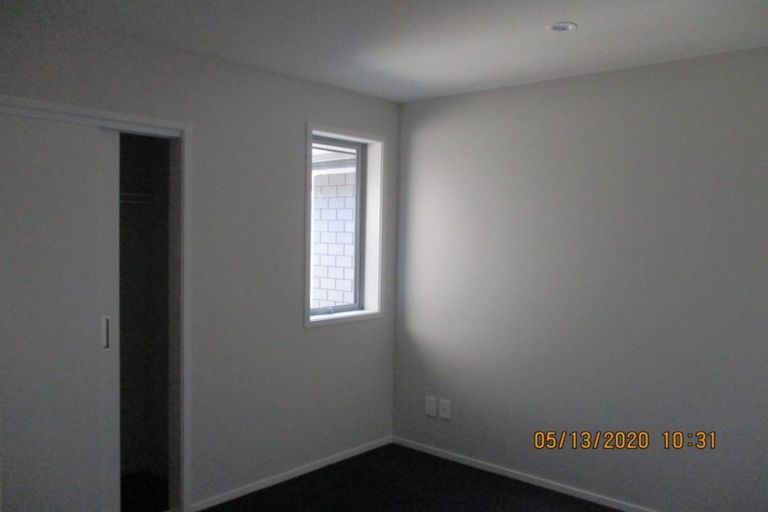 Photo of property in 5 Vercoe Crescent, Morrinsville, 3300