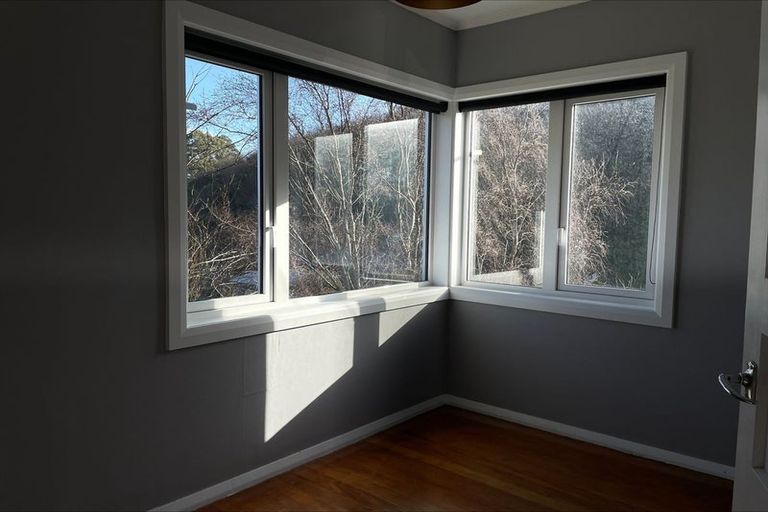 Photo of property in 84 Somerville Street, Andersons Bay, Dunedin, 9013