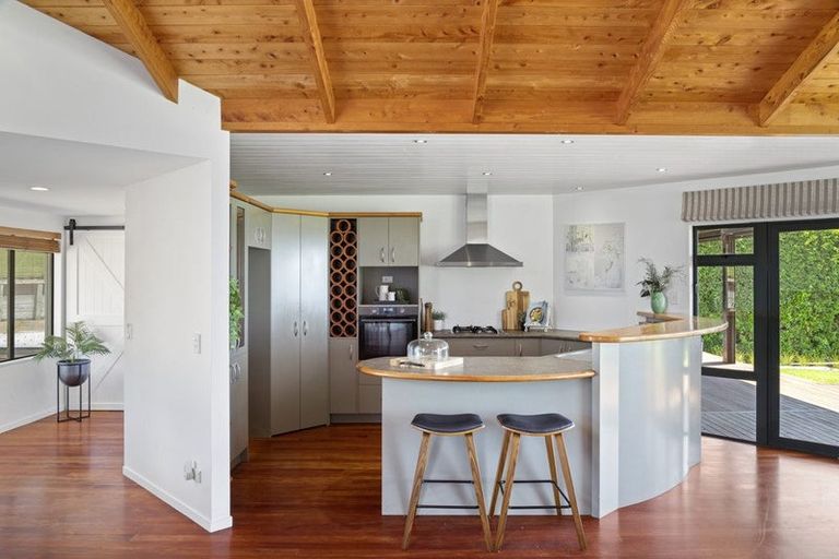 Photo of property in 39b Middleton Road, Pukekohe, 2120