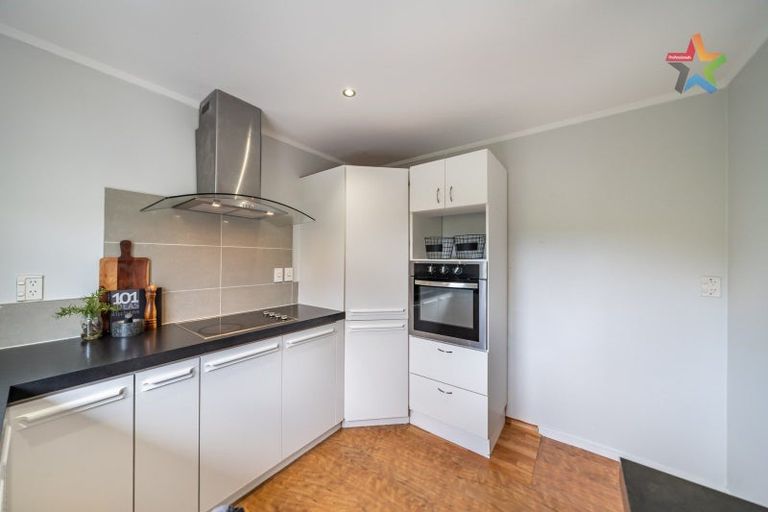 Photo of property in 80 Hazlewood Avenue, Karori, Wellington, 6012