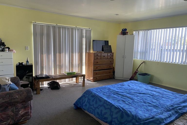 Photo of property in 40 Collins Street, Hawera, 4610