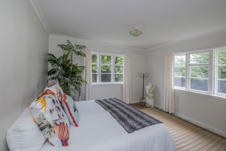 Photo of property in 662 State Highway 1, Kuku, Levin, 5570