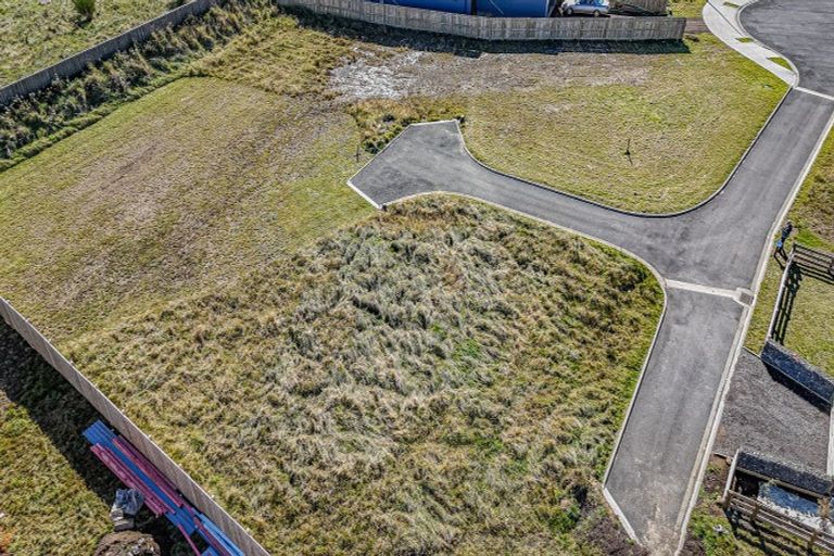 Photo of property in 51 Kowhai Crescent, Ohakune, 4625