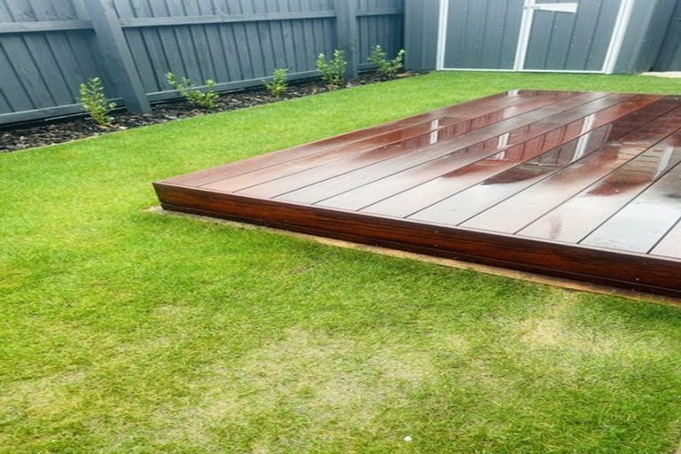 Photo of property in 3/89 Selwyn Street, Somerfield, Christchurch, 8024