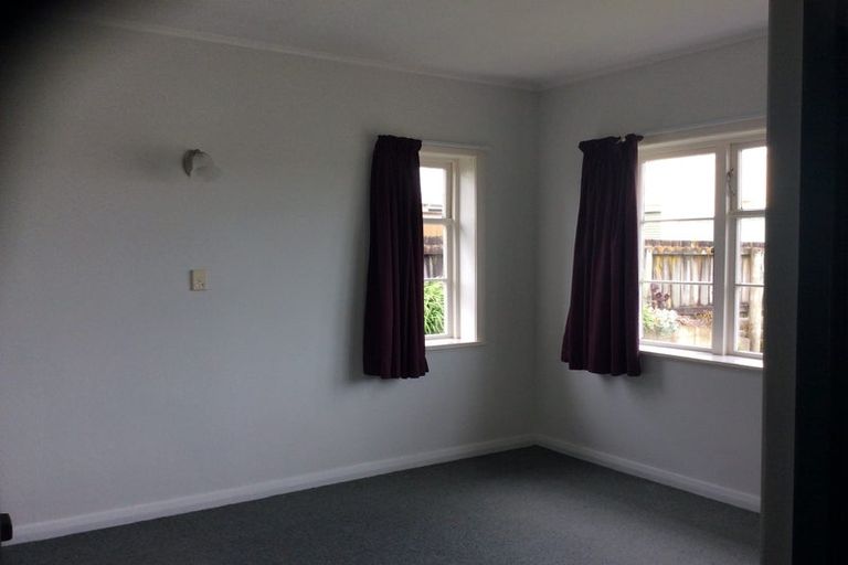 Photo of property in 92 Goodfellow Street, Te Awamutu, 3800