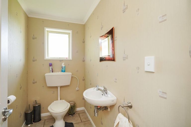 Photo of property in 110 Otatara Road, New River Ferry, Invercargill, 9879