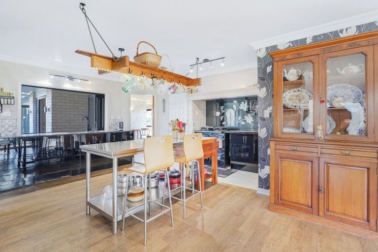 Photo of property in 1421 State Highway 30, Horohoro, Rotorua, 3077