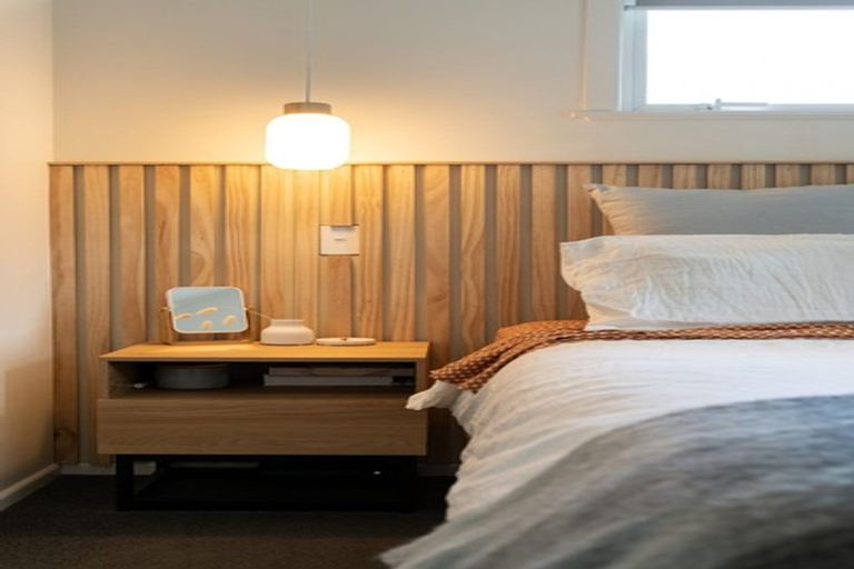 Photo of property in 599 Maunganui Road, Mount Maunganui, 3116