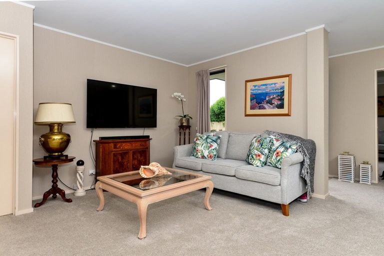 Photo of property in 26 Bouverie Crescent, Flagstaff, Hamilton, 3210