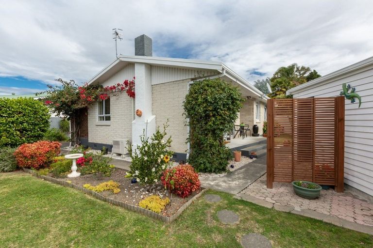 Photo of property in 24 O'dowd Road, Taradale, Napier, 4112