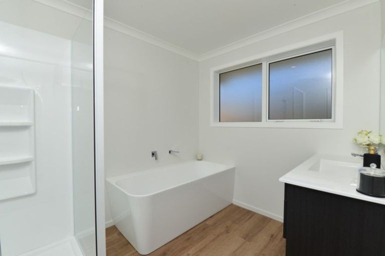 Photo of property in 10a Faber Place, Rototuna North, Hamilton, 3210