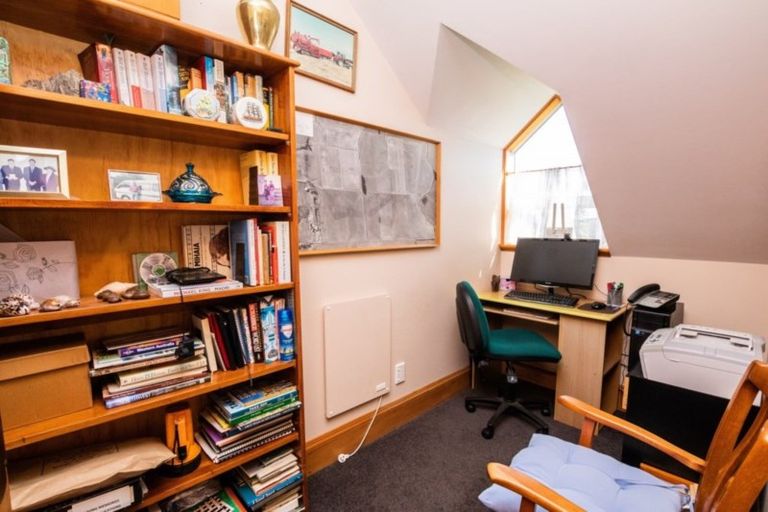 Photo of property in 85 Mason Road, Seaward Bush, Invercargill, 9871