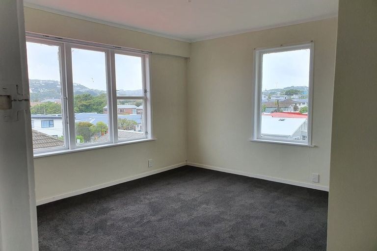 Photo of property in 3/47 Frankmoore Avenue, Johnsonville, Wellington, 6037